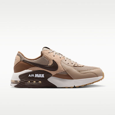 Nike Air Max Excee Men's Shoes