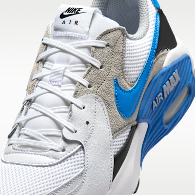 Nike Air Max Excee Men's Shoes