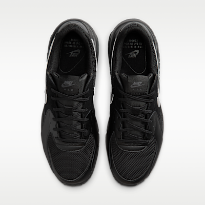 Nike Air Max Excee Men's Shoes