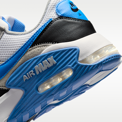 Nike Air Max Excee Men's Shoes