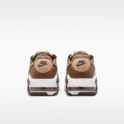 Nike Air Max Excee Men's Shoes