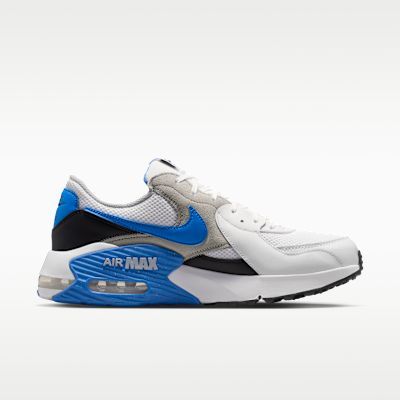 Nike Air Max Excee Men's Shoes