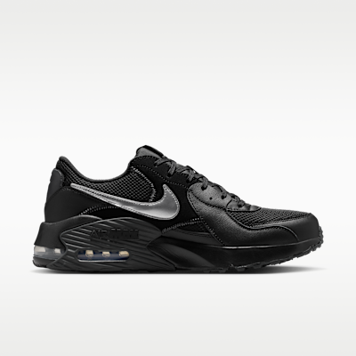 Nike Air Max Excee Men's Shoes