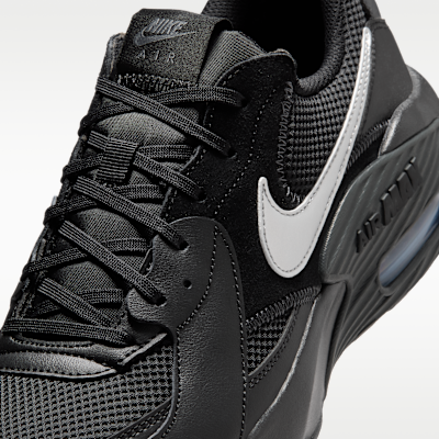 Nike Air Max Excee Men's Shoes
