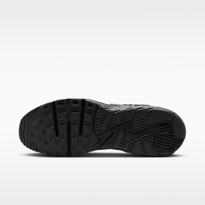 Nike Air Max Excee Men's Shoes