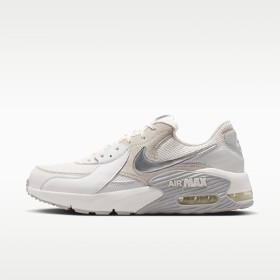 Nike Air Max Excee Men's Shoes