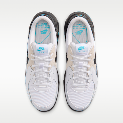 Nike Air Max Excee Men's Shoes
