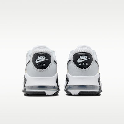 Nike Air Max Excee Men's Shoes