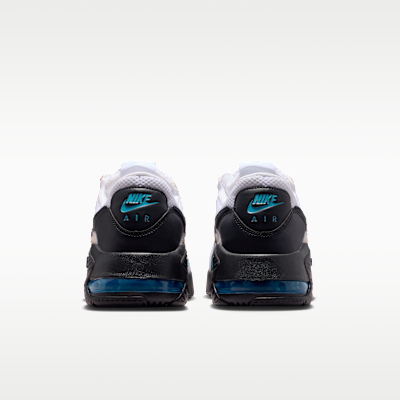 Nike Air Max Excee Men's Shoes
