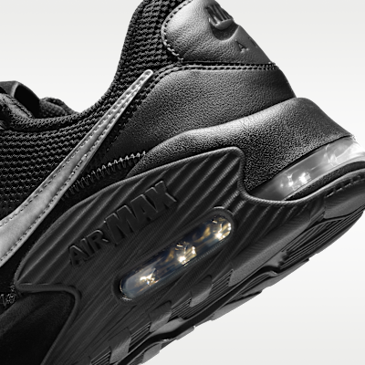Nike Air Max Excee Men's Shoes
