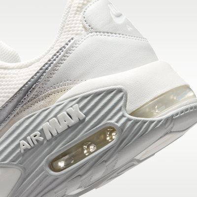Nike Air Max Excee Men's Shoes