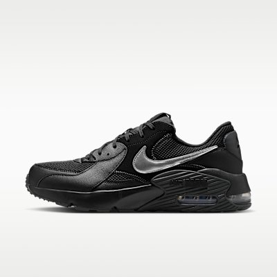 Nike Air Max Excee Men's Shoes