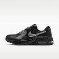 Nike Air Max Excee Men's Shoes