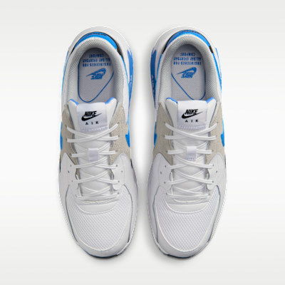 Nike Air Max Excee Men's Shoes