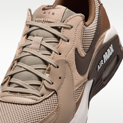 Nike Air Max Excee Men's Shoes