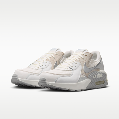 Nike Air Max Excee Men's Shoes