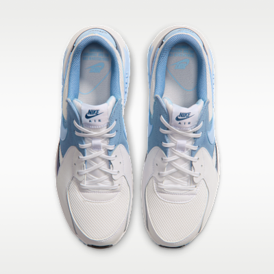 Nike Air Max Excee Men's Shoes