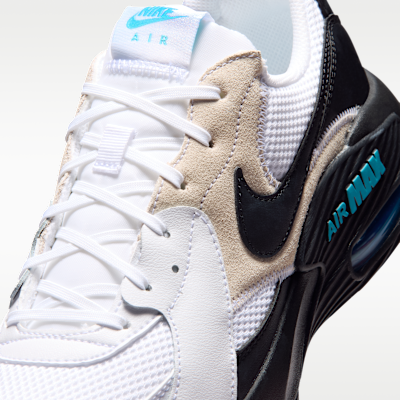Nike Air Max Excee Men's Shoes