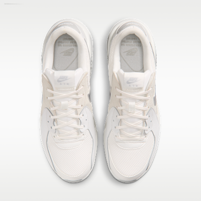 Nike Air Max Excee Men's Shoes