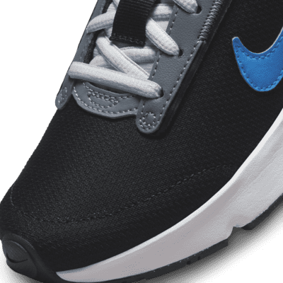 Nike Air Max INTRLK Lite Big Kids' Shoes