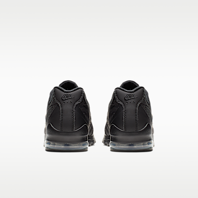 Nike Air Max Invigor Men's Shoes