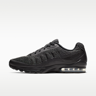 Nike Air Max Invigor Men's Shoes