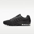 Nike Air Max Invigor Men's Shoes