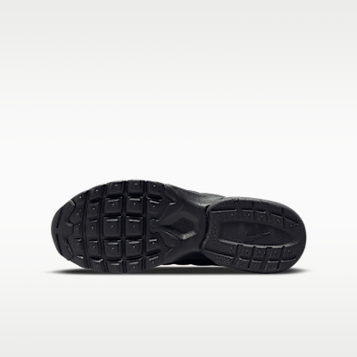 Nike Air Max Invigor Big Kids' Shoes