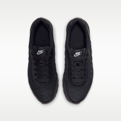 Nike Air Max Invigor Big Kids' Shoes