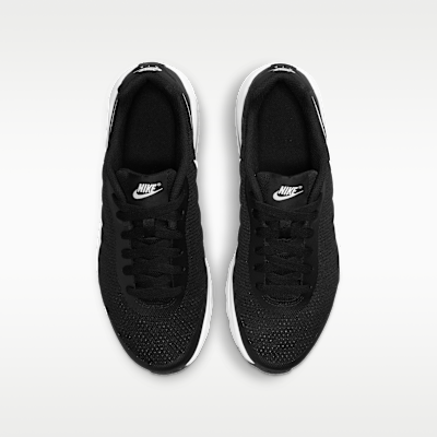 Nike Air Max Invigor Big Kids' Shoes