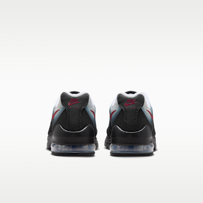 Nike Air Max Invigor Big Kids' Shoes