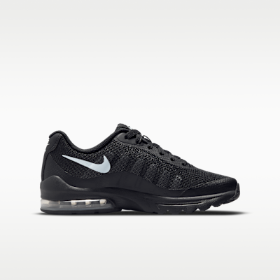 Nike Air Max Invigor Big Kids' Shoes
