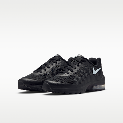 Nike Air Max Invigor Big Kids' Shoes