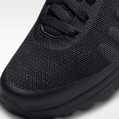 Nike Air Max Invigor Big Kids' Shoes