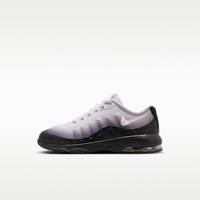 Nike Air Max Invigor Little Kids' Shoes