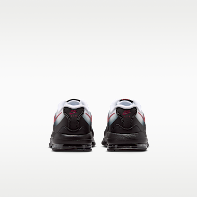 Nike Air Max Invigor Little Kids' Shoes