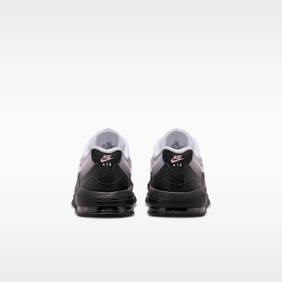 Nike Air Max Invigor Little Kids' Shoes