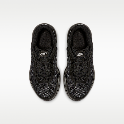 Nike Air Max Invigor Little Kids' Shoes