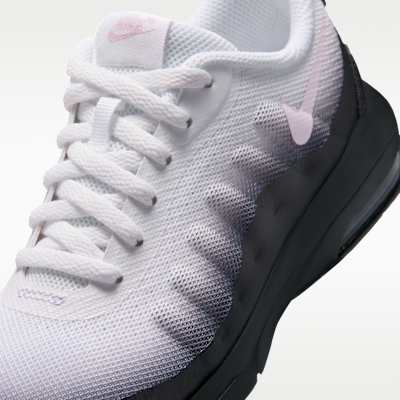 Nike Air Max Invigor Little Kids' Shoes