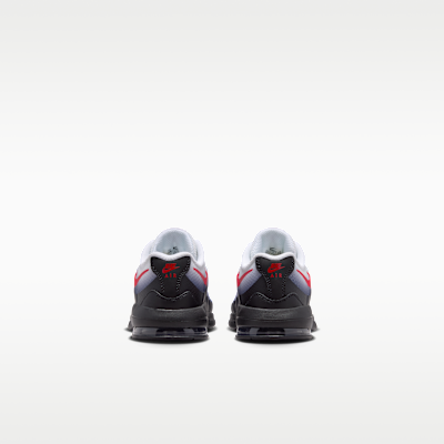 Nike Air Max Invigor Little Kids' Shoes