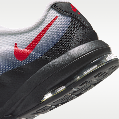 Nike Air Max Invigor Little Kids' Shoes