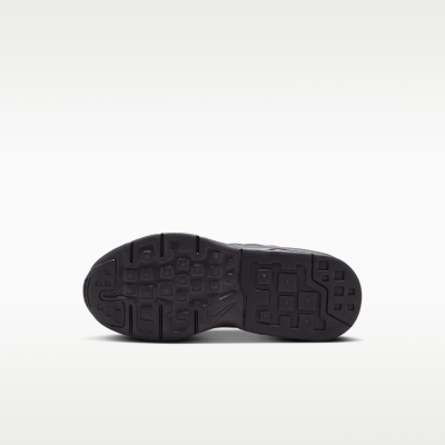 Nike Air Max Invigor Little Kids' Shoes