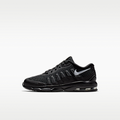 Nike Air Max Invigor Little Kids' Shoes