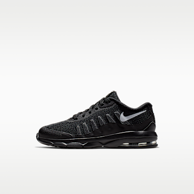 Nike Air Max Invigor Little Kids' Shoes