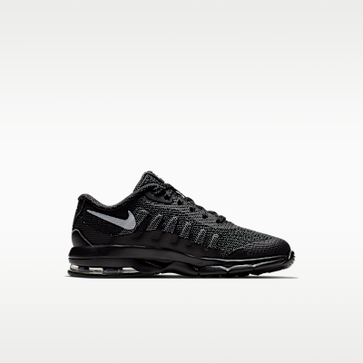 Nike Air Max Invigor Little Kids' Shoes
