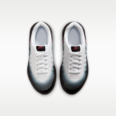 Nike Air Max Invigor Little Kids' Shoes