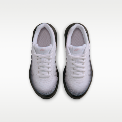Nike Air Max Invigor Little Kids' Shoes