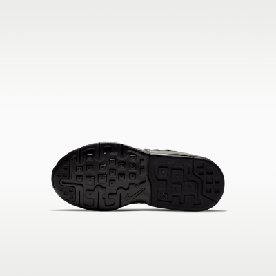Nike Air Max Invigor Little Kids' Shoes