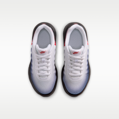 Nike Air Max Invigor Little Kids' Shoes