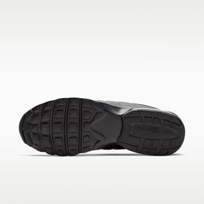 Nike Air Max Invigor Men's Shoes